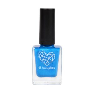 BLP48 Stamping laka, a Deep Ocean 10ml