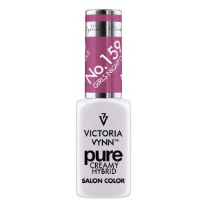 159 Girls Night Out PURE 8ml