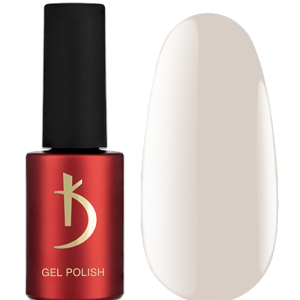 15 CP KODI Gēla laka 7ML