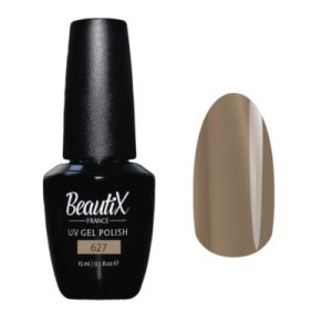 627 Beautix 15 ml