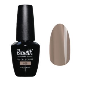 628 Beautix 15 ml