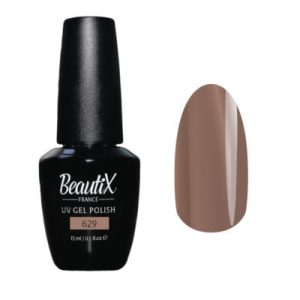 629 Beautix 15 ml