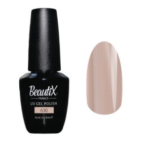 630 Beautix 15 ml