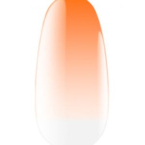 KODI Express Ombrе Spray 15, 5 g