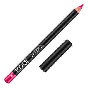 KODI Lūpu zīmulis 15L