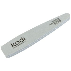 KODI Nagu bafs Konuss 100/100 Grey