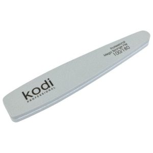 Kodi Nagu bafs Konuss 100/180 Grey