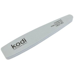 Kodi Nagu bafs Konuss 180/180 Grey