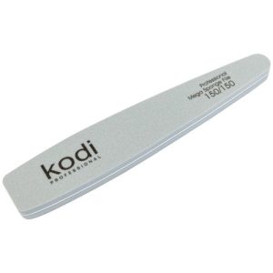 KODI Nagu bafs Konuss 150/150 Grey