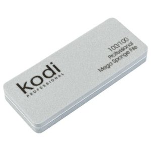 Kodi MINI Bafs 100/100 Grey