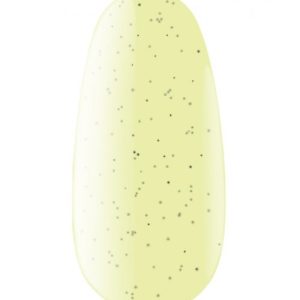 16 AS KODI Gēla laka 7ML