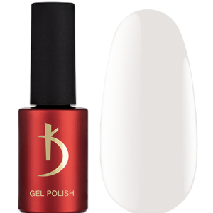 16 CP KODI Gēla laka 7ML