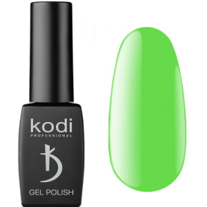 16 NM KODI Gēla laka 7ML