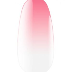 KODI Express Ombrе Spray 16, 5 g