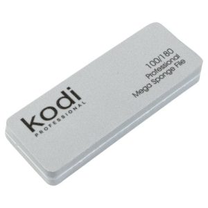 Kodi MINI Bafs 100/180 Grey