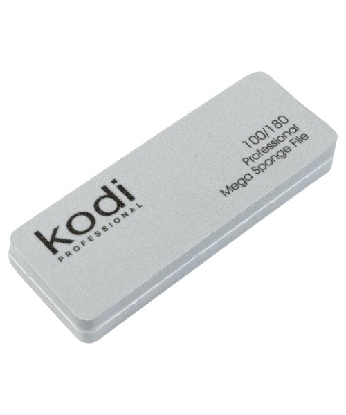Kodi MINI Bafs 100/180 Grey