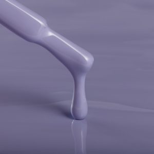 170 B KODI Gēla laka 7ML