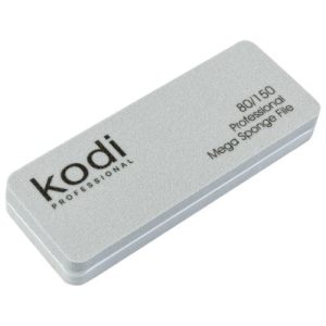 Kodi MINI Bafs 80/150 Grey