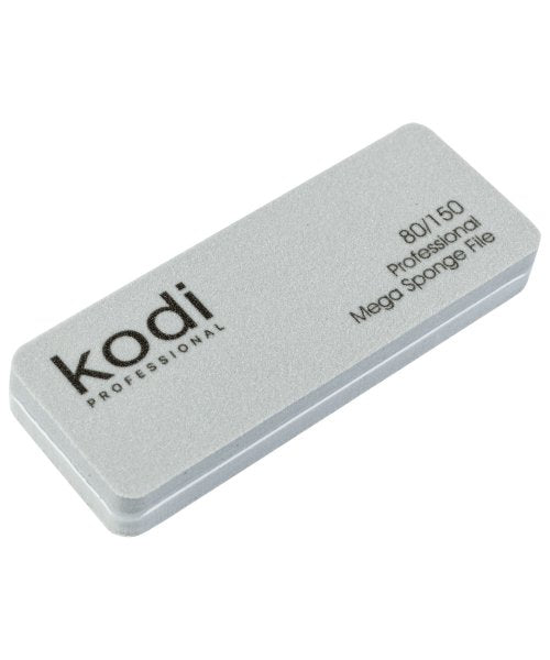 Kodi MINI Bafs 80/150 Grey