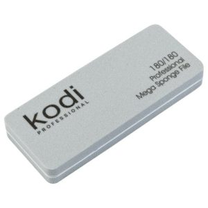 Kodi MINI Bafs 180/180 Grey