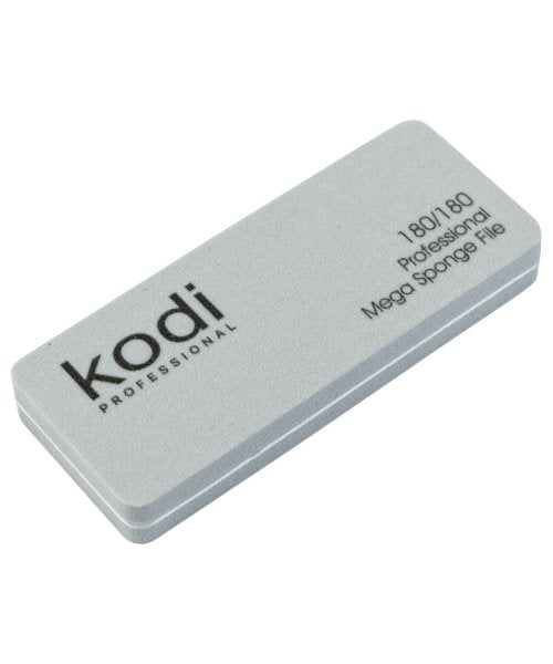 Kodi MINI Bafs 180/180 Grey