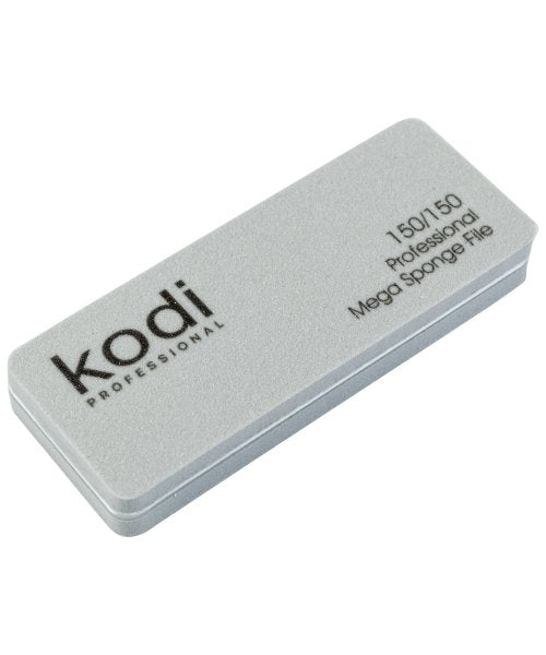 Kodi MINI Bafs 150/150 Grey