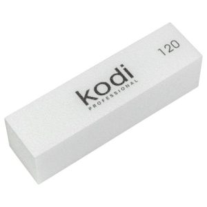 Kodi Bafs 120 White