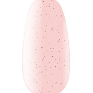 17 AS KODI Gēla laka 7ML