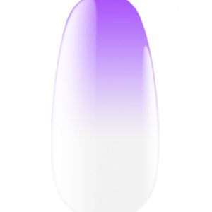 KODI Express Ombrе Spray 17, 5 g