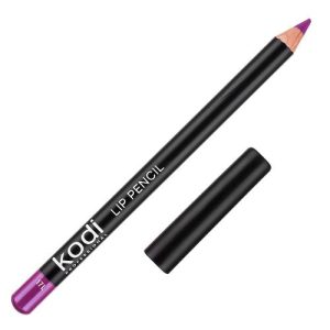 KODI Lūpu zīmulis 17L