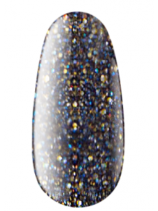 180 SH KODI Gēla laka 8ML