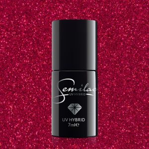 181 UV Hybrid Semilac Spicy Salsa 7ml