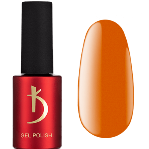 18 NM KODI Gēla laka 7ML