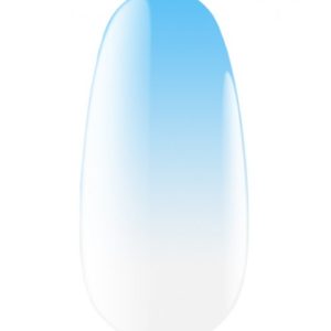 KODI Express Ombrе Spray 18, 5 g