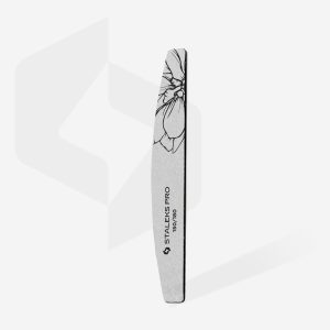 STALEKS nagu vīles komplekts EXPERT 25gb. [NFE-40-150/180]