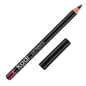 KODI Lūpu zīmulis 18L