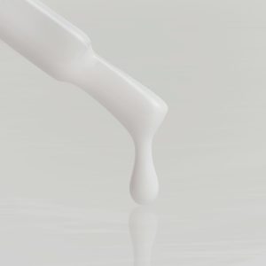 KODI No Sticky Natural Top 7ml Nr.02