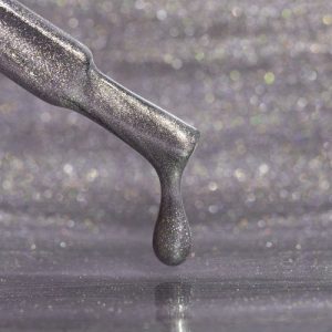 02 GG KODI Gēla laka 7ML