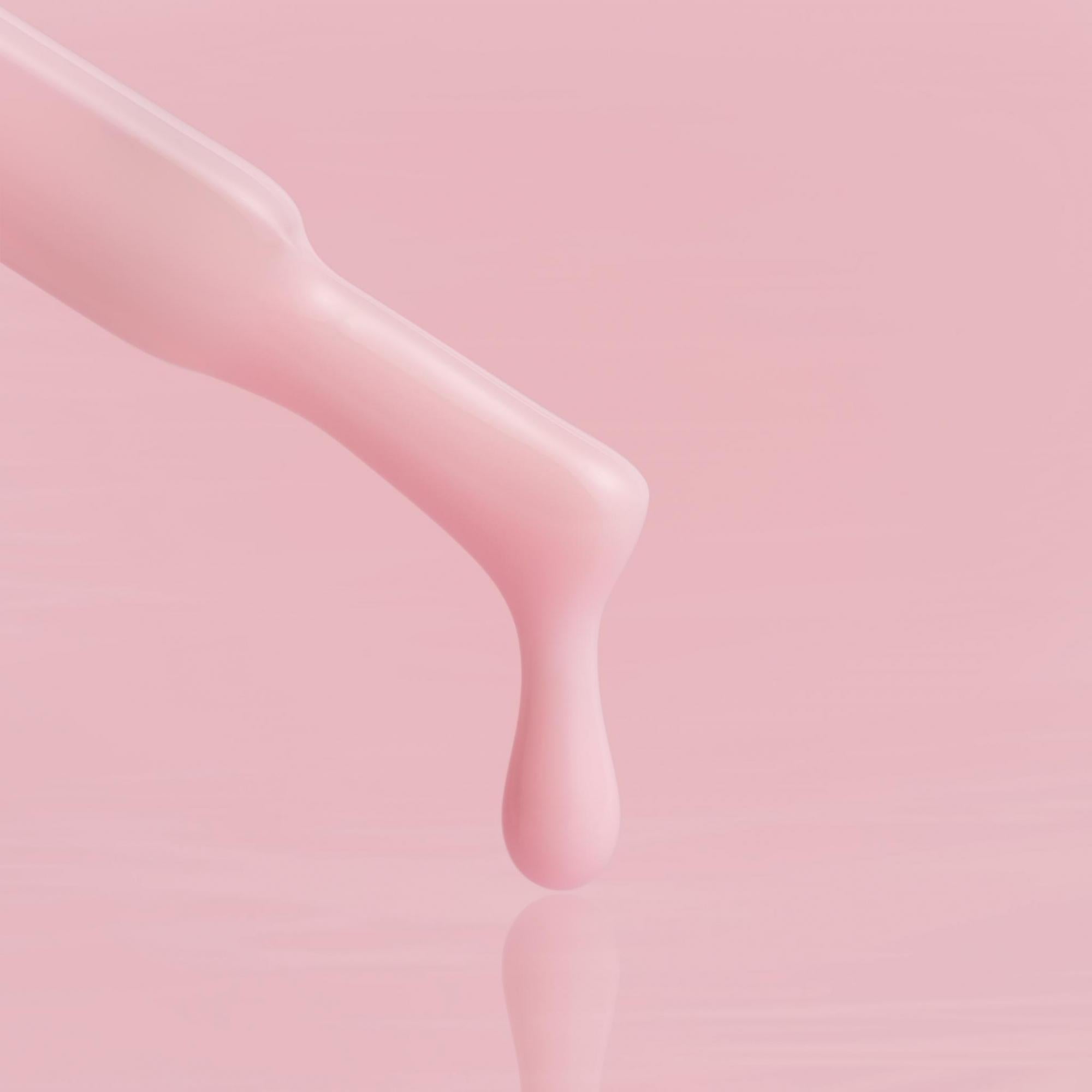 KODI No Sticky Natural Top 7ml Nr.03