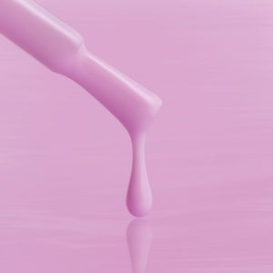 KODI No Sticky Natural Top 7ml Nr.04