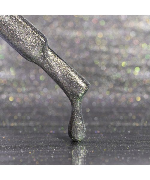 04 GG KODI Gēla laka 7ML