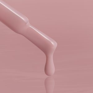 KODI No Sticky Natural Top 7ml Nr.05