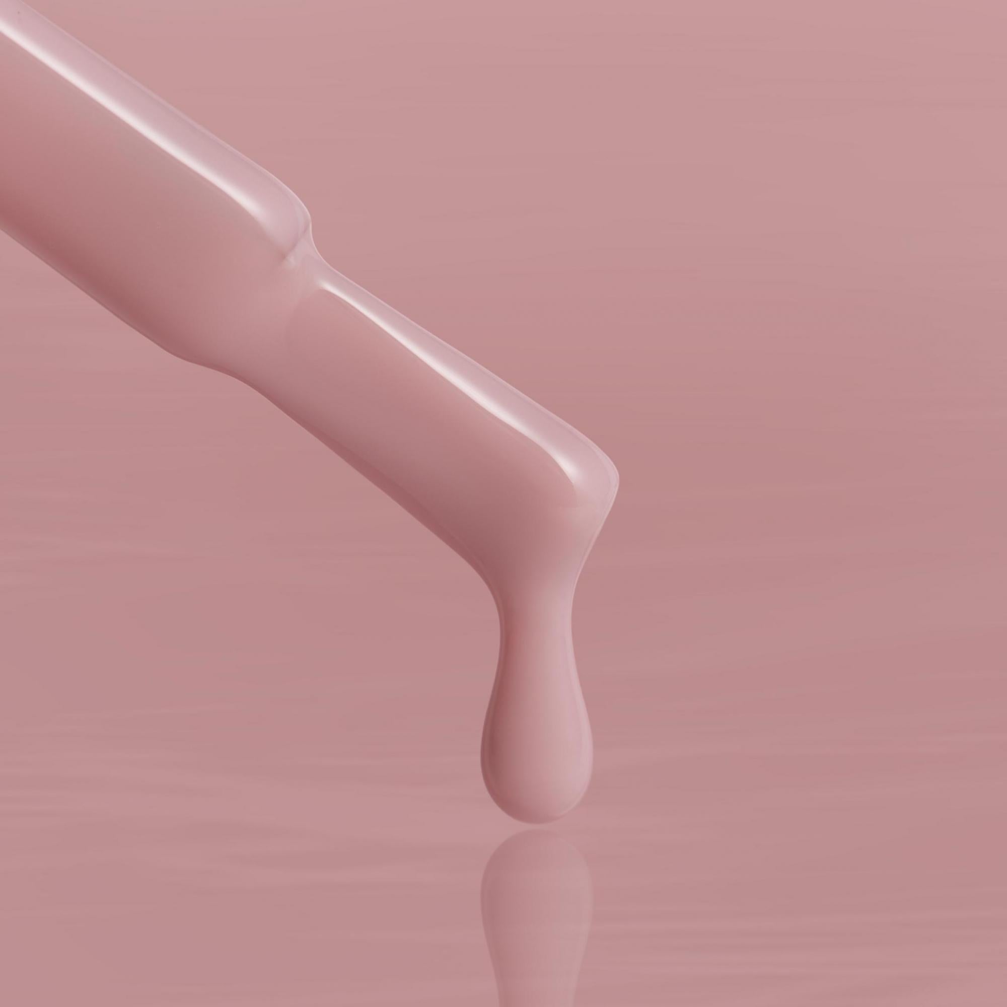 KODI No Sticky Natural Top 7ml Nr.05