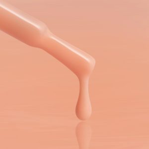 KODI No Sticky Natural Top 7ml Nr.06