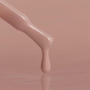 KODI No Sticky Natural Top 7ml Nr.07