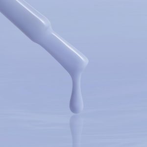 KODI No Sticky Natural Top 7ml Nr.08