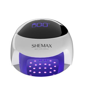 Shemax LED lampa