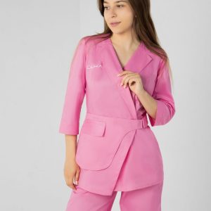 ULKA meistara tērps Vitoria L izmērs