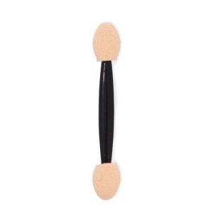 NeoNail Otiņa-aplikātors nagu dizainiem