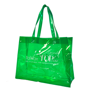 Italwax Emerald rokas soma